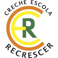 Recrescer icon