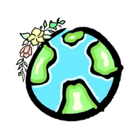 Darya's Daily Ecochallenges icon