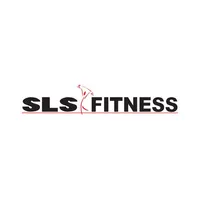 SLS Fitness icon