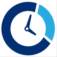 TimeTrakGO icon