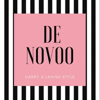 De Novoo icon