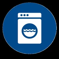 Smart Laundry Agent icon