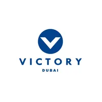 Victory Dubai icon