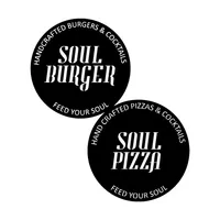 SOULBURGER icon