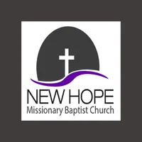 New Hope MBC Nashville icon