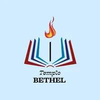 Templo Bethel icon