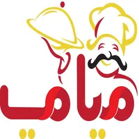 مطعم ميامي icon