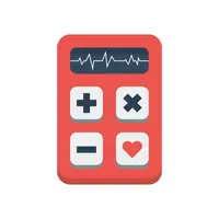 Runner Calculator icon