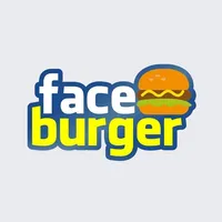 Faceburger icon