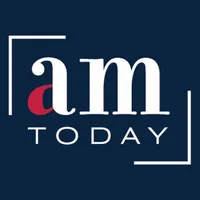 AMT - American Muslim Today icon