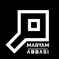 Maryam Abbasi icon