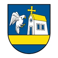 Trstené pri Hornáde icon