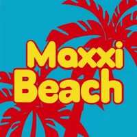 MaxxiBeach icon