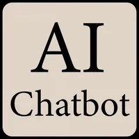 NCKU AI Chatbot AR icon