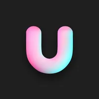 Uplens: Photo & Video Editor icon