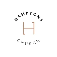 Hamptons Church icon