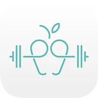 Body Project icon