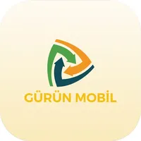 Gürün Mobil icon