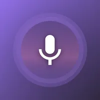 Voice Recorder - PRO icon