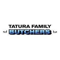 Tatura Family Butchers icon