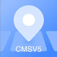 CMSV5 icon