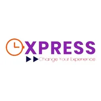 CuciXpress icon