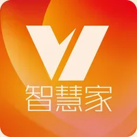 V1智慧家 icon