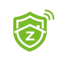 ZSmart Security icon