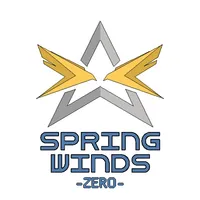 Spring Winds Zero icon