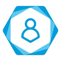 Mobio App icon