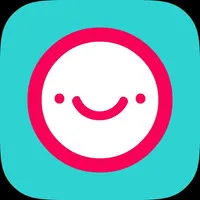 COCORO icon