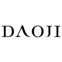 DAOJI shop icon