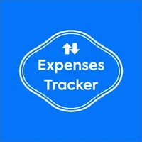 Day-to-day Expenses Tracker icon