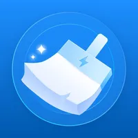 Lightning Cleaner icon