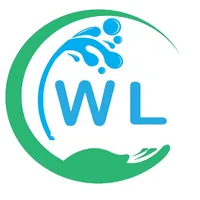 Wish Laundry icon