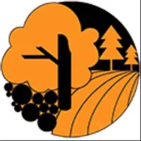 Powell Forestry icon