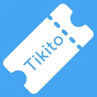 Tikito icon