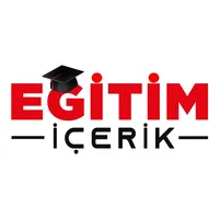 Eğitim Dijital Video Çözüm icon