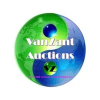 Vanzant Auctions icon