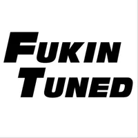 Fukin Tuned icon