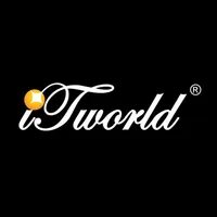 iTworld icon