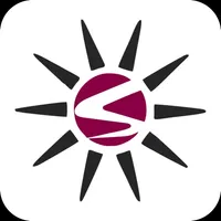 SS India Savings icon