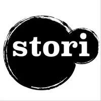 STORI icon