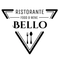 Ristorante Bello icon