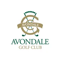 Avondale GC icon