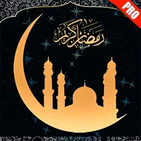 Islamic Pro-Prayer Time, Qibla icon