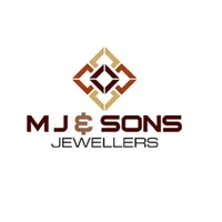 M. J & SONS icon