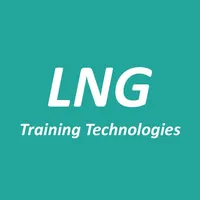 LNG Training Technologies icon