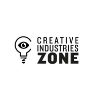 Creative Industries Zone icon