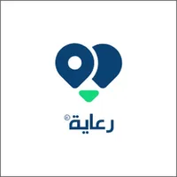 Reaya - رعاية icon